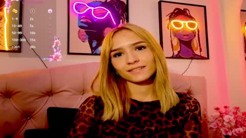 Snapshot of valery_dozzy chatting on May 21, 7:54 pm Valery online show from May 21, 7:54 pm