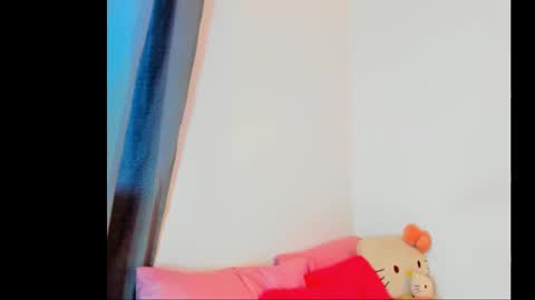 VALERY online show from September 19, 11:00 am