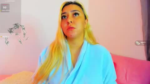 VALERY online show from October 11, 10:25 am