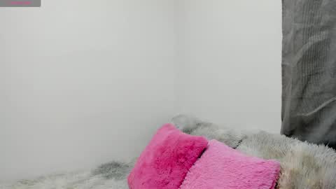 VALERY online show from April 25, 10:07 am