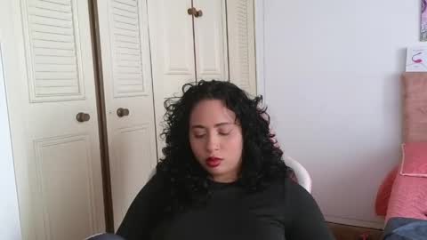 valery_lovex_ online show from April 2, 3:53 pm