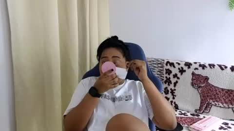 valery_lovex_ online show from August 3, 10:21 am