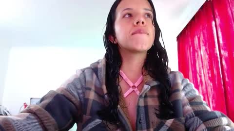 Valeria online show from February 20, 12:05 pm