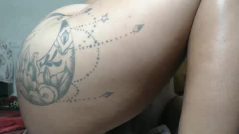 Snapshot of valery_prinss5 chatting on November 29, 7:22 am valery_prinss5 online show from November 29, 7:22 am