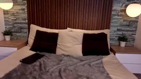 Valery online show from March 4, 7:20 pm