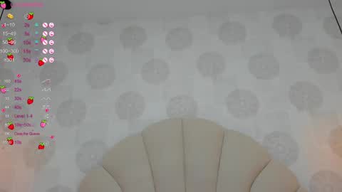 Valery  online show from January 20, 3:50 pm