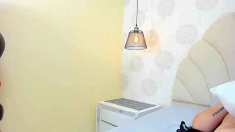 Valery  online show from February 1, 5:37 pm