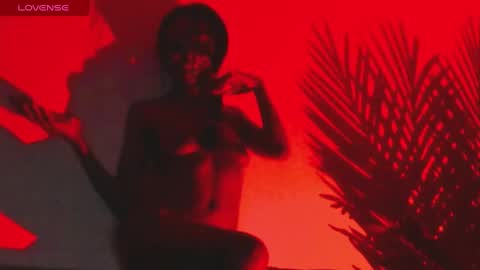 Valery swan1 online show from January 24, 3:22 am