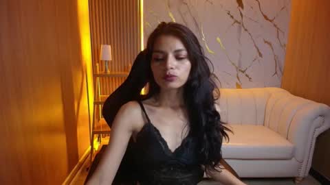 Snapshot of valery_tf chatting on November 6, 12:33 am Valery online show from November 6, 12:33 am