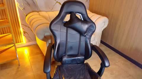 Valery online show from November 27, 8:22 pm