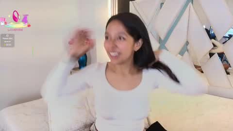 Val online show from March 4, 5:56 pm