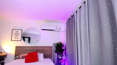 Valery online show from February 7, 7:07 am