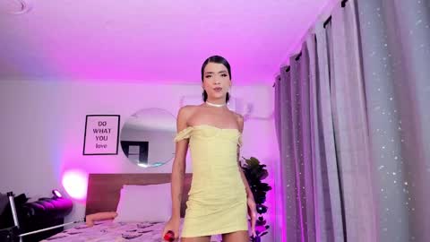 Valery online show from February 14, 11:31 am