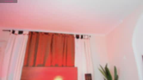 Valery online show from April 22, 12:07 pm