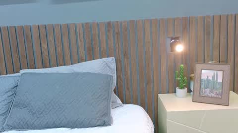 Snapshot of valerya_collem chatting on November 23, 2:44 am Valerya Collem online show from November 23, 2:44 am