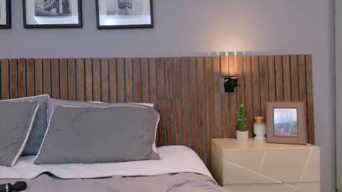 Snapshot of valerya_collem chatting on December 5, 3:04 am Valerya Collem online show from December 5, 3:04 am