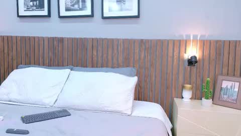 Valerya Collem online show from February 21, 4:02 am