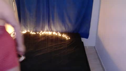 Snapshot of valerya_miller chatting on December 14, 10:20 am Valeria online show from December 14, 10:20 am