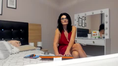 Snapshot of valeryablack chatting on November 26, 7:26 pm valeryablack online show from November 26, 7:26 pm