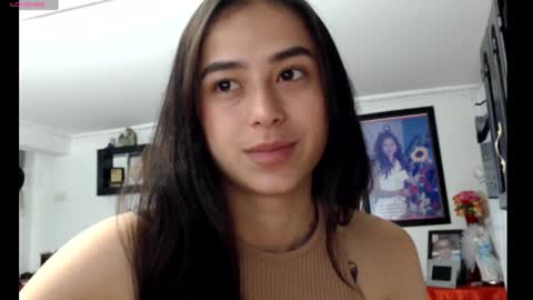 B V Naughty online show from February 20, 11:32 pm