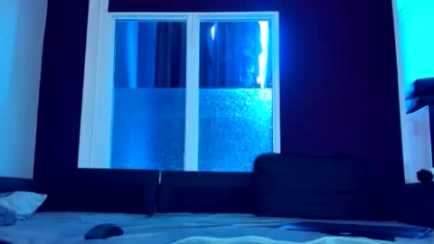 B V Naughty online show from September 12, 8:25 am