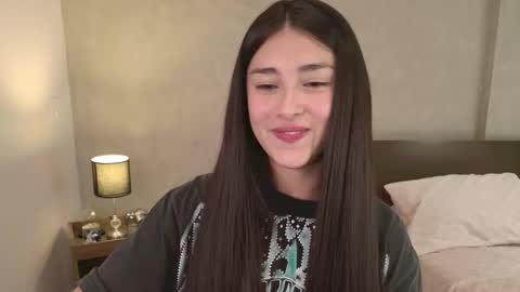 Snapshot of valerycelik chatting on February 27, 6:41 pm Valery online show from February 27, 6:41 pm