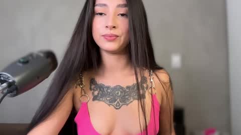 Valery online show from May 1, 4:00 pm