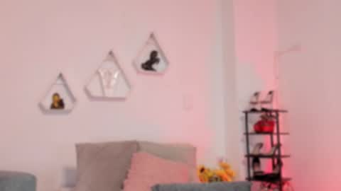 call me Maria online show from January 15, 4:39 am