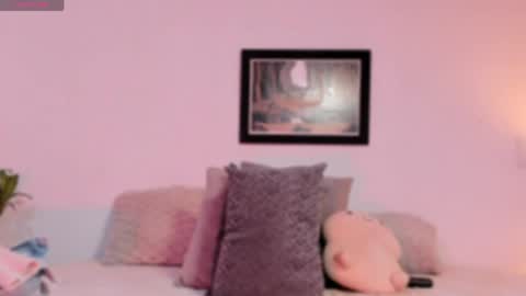 call me Maria online show from April 3, 6:17 pm