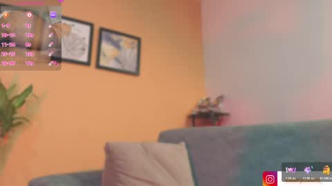 call me Maria online show from May 27, 1:57 am