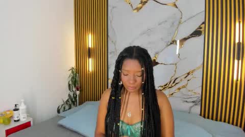 Valery  online show from September 19, 1:56 pm