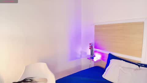 Valery  online show from October 1, 12:00 pm