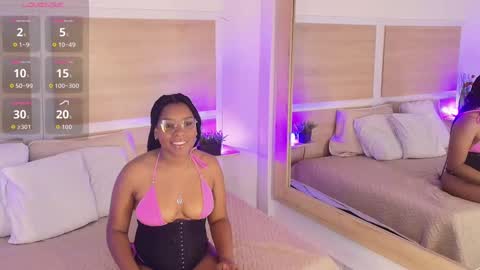 Valery  online show from October 7, 11:51 am