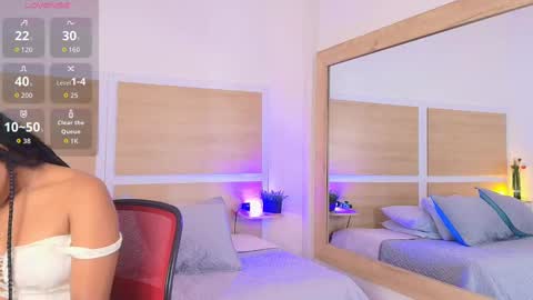 Valery  online show from November 7, 12:16 pm