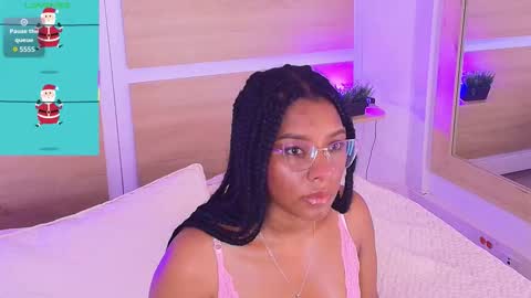 Valery  online show from November 26, 12:28 pm