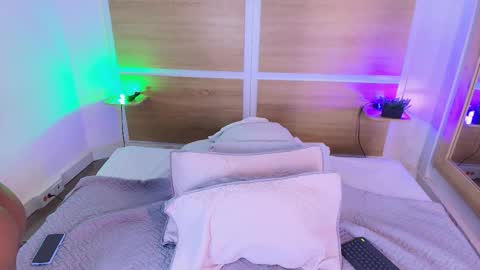 Valery  online show from February 17, 12:45 pm