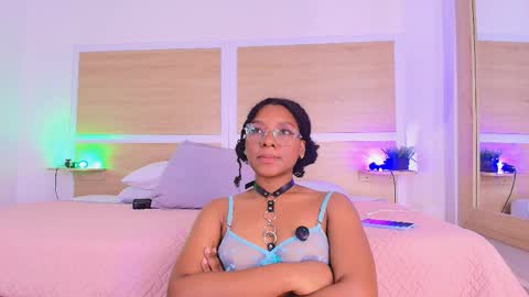 Valery  online show from March 4, 1:50 pm