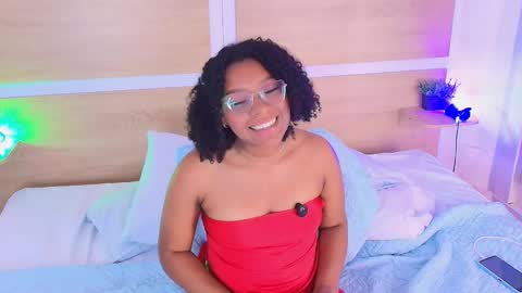 Valery  online show from March 6, 4:25 pm