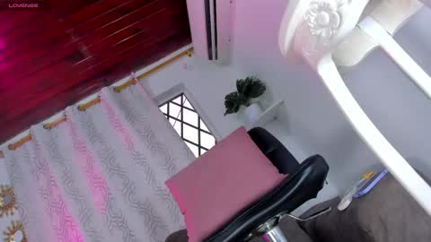 Snapshot of valeryhotsex2 chatting on April 14, 8:59 pm sussy online show from April 14, 8:59 pm