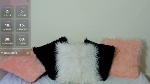 Valery online show from December 15, 6:15 pm