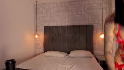 Snapshot of valerykat_ chatting on September 26, 11:25 am valerykat_ online show from September 26, 11:25 am
