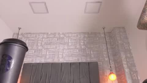 Snapshot of valerykat_ chatting on October 11, 11:09 am valerykat_ online show from October 11, 11:09 am