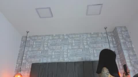 Snapshot of valerykat_ chatting on October 14, 11:11 am valerykat_ online show from October 14, 11:11 am