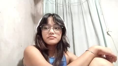 valerykramer online show from April 3, 10:02 am