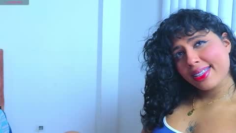 valerylovexxx online show from October 28, 2:15 am