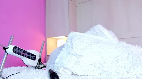 valerymeyerr online show from January 14, 7:27 am