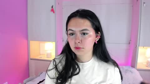 valerymeyerr online show from March 12, 4:51 am