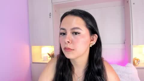 valerymeyerr online show from September 13, 4:12 am