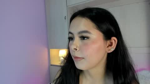 valerymeyerr online show from September 16, 4:13 am