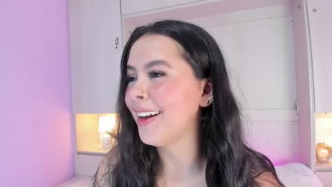 valerymeyerr online show from September 17, 4:14 am